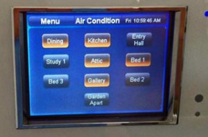 home_automation_touch_panel