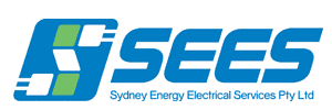 Sydney Energy Electrical Services